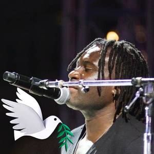 Meet your Posher, Manas